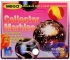 OLD FASHION - MEGA MARBLES - MEGA MARBLES MAGENTA 24+1 (FACE)